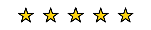 Five Stars