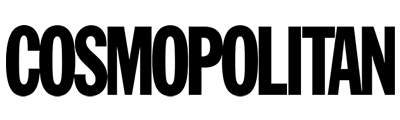 COSMOPOLITAN