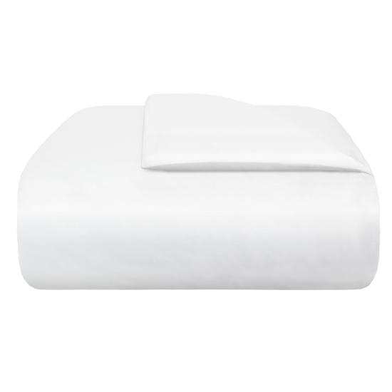 THE REGULATOR BAMBOO DUVET COVER My Sheets Rock