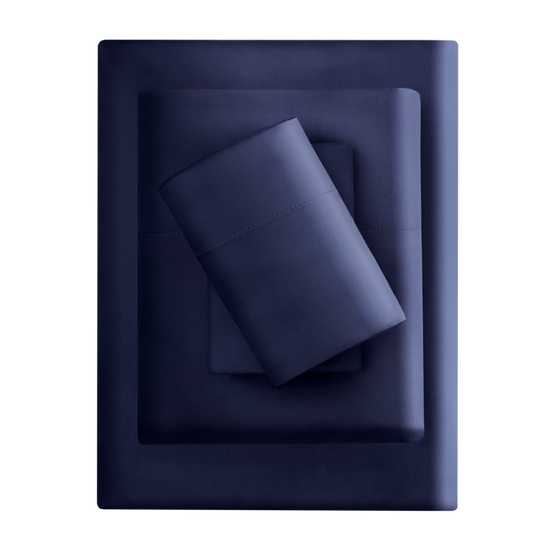 THE REGULATOR SHEET SET My Sheets Rock